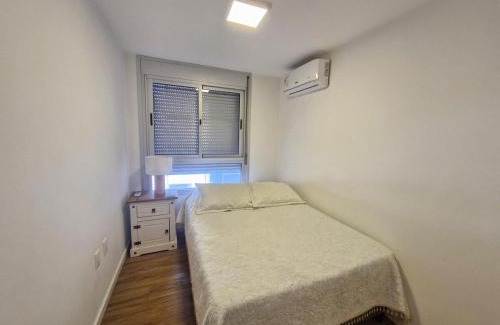 Montevideo Apartment | Lindo, funcional, bien ubicado, 2 dormitorios