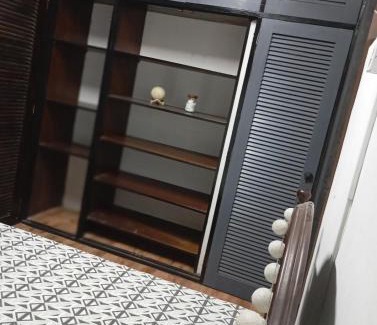 Praia dos Sonhos House | Lindo Loft na Praia dos Sonhos