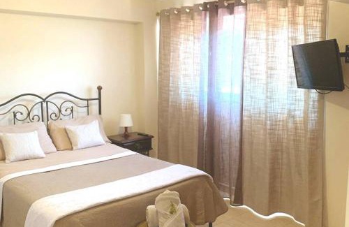 Baruta Apartment | Lindo y Acogedor Apartamento En La Trinidad, Caracas