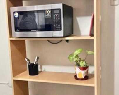 Trujillo Apartment | Lindo y Céntrico MiniDepartamento I