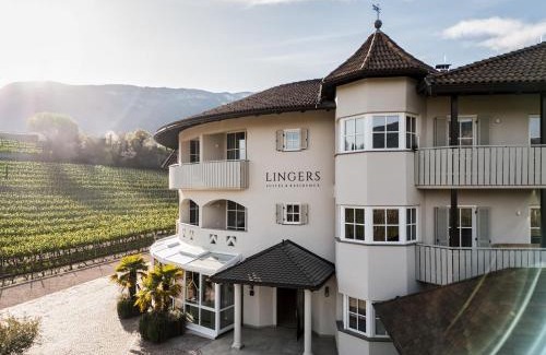 Cornaiano Hotel | Lingers Suites & Residence