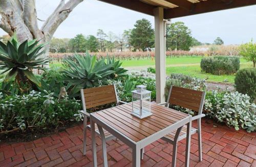 Whites Valley Apartment | Linger Longer Vineyard