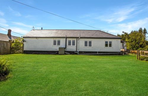Withypool House | Linhay Cottage
