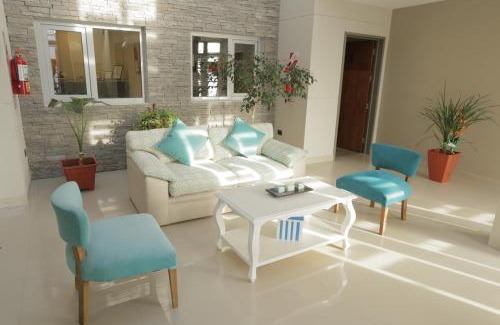 Rio Grande Apartment | Links Apart Hotel