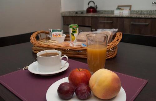 Rio Grande Apartment | Links Apart Hotel