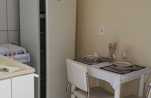 Lins House | Lins, rent your kit.