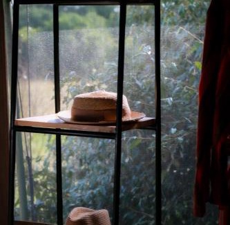 Maasai Mara Other | Lion's Cradle