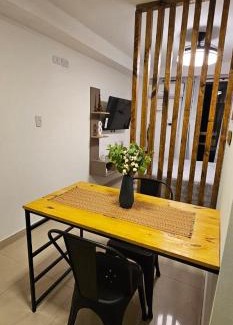 Province of Tucuman Apartment | Lipe 3