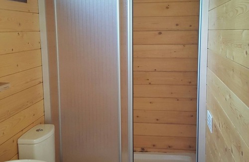 Karaburun Hotel | Lipsos Hotel Ata's Place