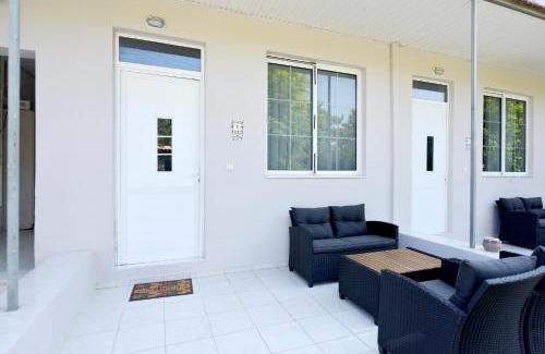 Filerimos Cabin | Liri - Family paradise