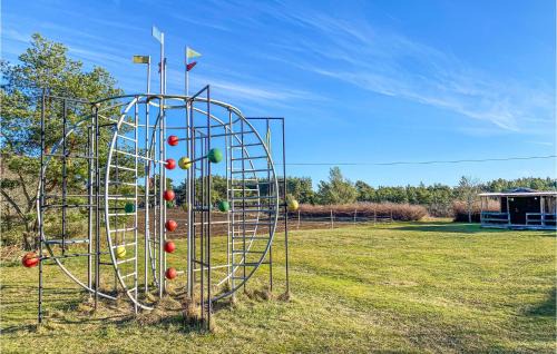 Visby House | Lisas Stuga