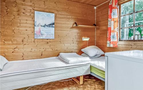 Visby House | Lisas Stuga