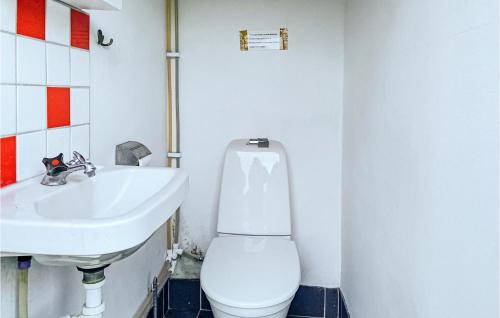 Visby House | Lisas Stuga