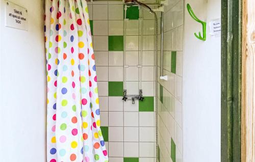 Visby House | Lisas Stuga