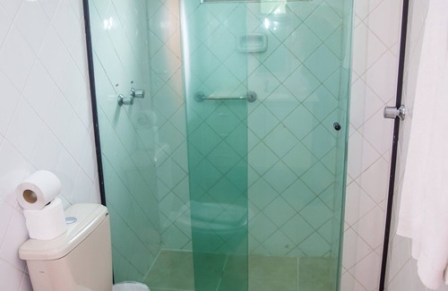 Regiao Urbana Homogenea IX Hotel | Lisboa Hotel