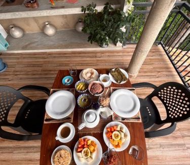 Morakatiyara House | Lisha Mawella