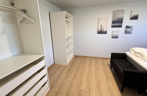 Vestbygd House | Lista Maritim Del Sol