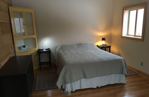 Putney Cottage | Listing canceled