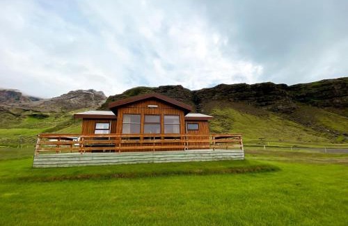 Fagurholsmyri Bed & Breakfast | Litla-Hof Guesthouse