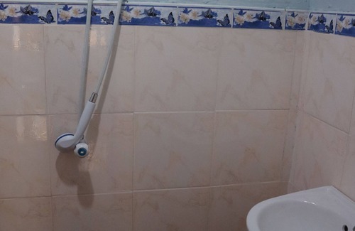 Mambajao House | Little Bridges B&B