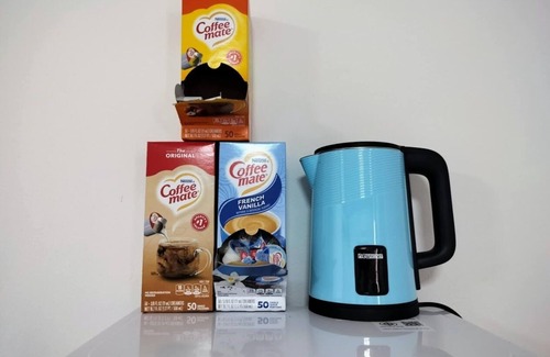 Chan Kasem Apartment | Little flat in Chatuchak, Bangkok