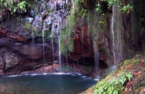 Prazeres House | Little Heaven's cottage