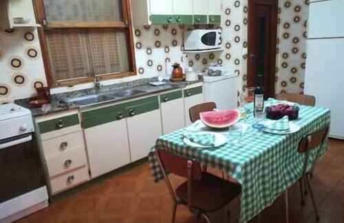 Palma de Mallorca House | LITTLE HOUSE & GARDEN IN PALMA NEXT TO UNIVERSITY