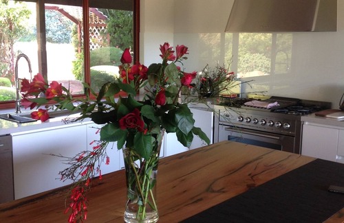 Quedjinup House | Little John Property Yallingup