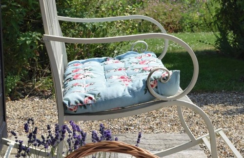 Monk Soham Cabin | Little Morley Lodge, Monk Soham