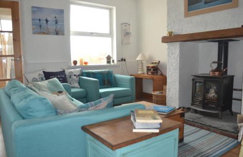 Dunseverick House | Little Nook, Dunseverick