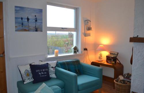 Dunseverick House | Little Nook, Dunseverick