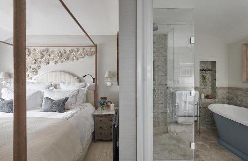 Elterwater House | Little Nut Cottage