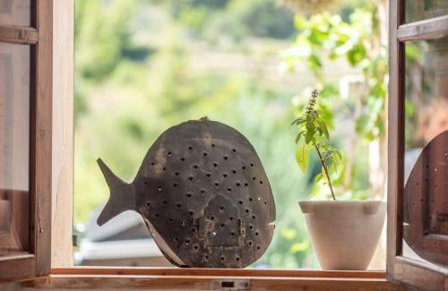 Banyalbufar House | Little Paradise in Banyalbufar