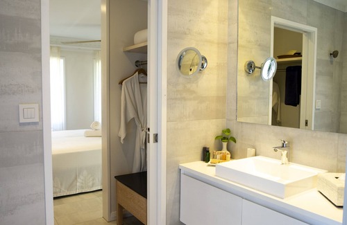 Tapere of Titikaveka Resort | Little Polynesian Resort