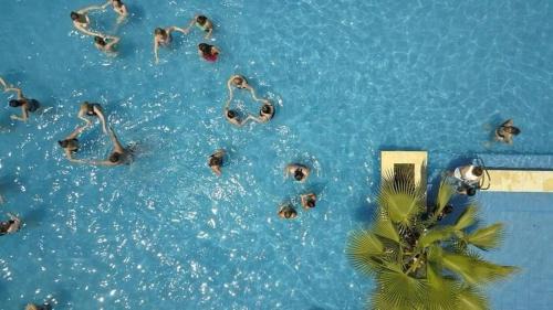 Manuel Alberti Hotel | Little Ranch Hotel Spa Pilar