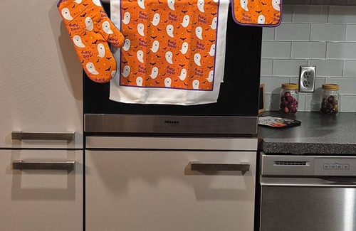 Cullman House | Little's On The Lake - A Contemporary Retreat On Smith Lake - Avl Pontoon Rental