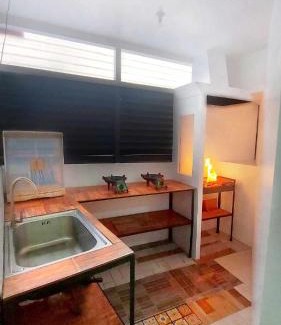 Bacolod House | Liturs Travel Services homestay Rent a Car - Singcang