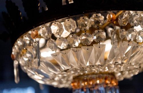 Kleinmorsum House | Litzkow 14203