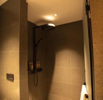 Dayan Old Town Bed & Breakfast | Liu Ruju Song's Courtyard