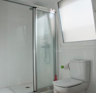 Cabo de Gata Apartment | Live Cabo de Gata