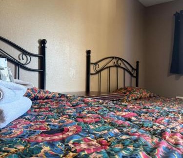 Jonesboro Apartment | Live In Lodge Jonesboro