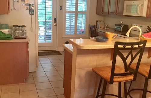 Murrells Inlet House | LIVE LIKE A LOCAL! AFFORDABLE, IMMACULATE TOWNHOME SUITABLE FOR YOUR FAMILY!