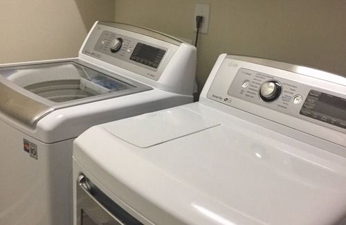 Murrells Inlet House | LIVE LIKE A LOCAL! AFFORDABLE, IMMACULATE TOWNHOME SUITABLE FOR YOUR FAMILY!