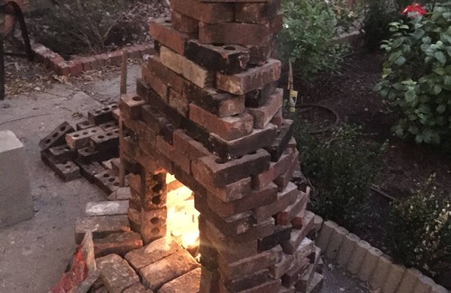 Bywater House | Live Stylishly in NOLA: 2BR Apt in Bywater, Steps from Crescent Park!