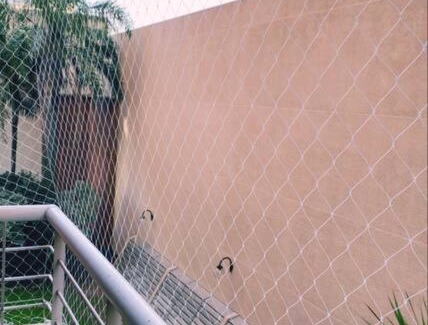 Villa del Parque Apartment | Live & Work Apart in Buenos Aires city, near park!