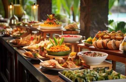 Tatsuno Hotel | LiVEMAX RESORT Setouchi Sea Front