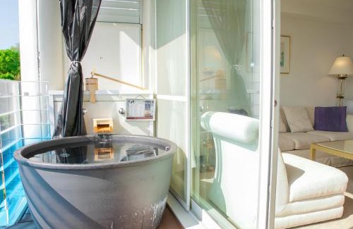 Tatsuno Hotel | LiVEMAX RESORT Setouchi Sea Front