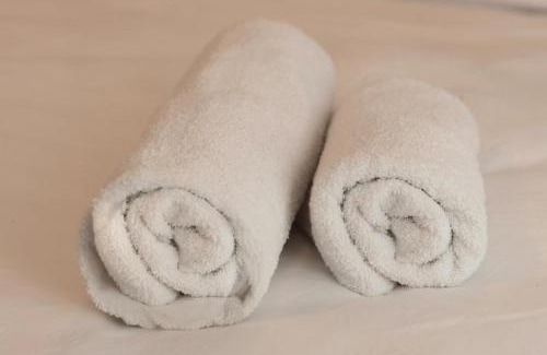 Prizren House | Livinn-Double Room with Shared Bathroom