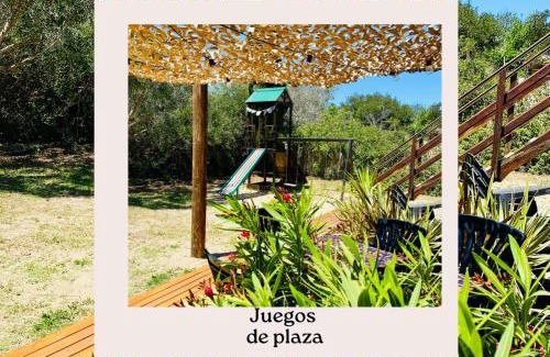 San Clemente Apartment | Liwen Apartamentos de Playa