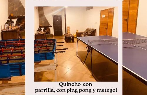 San Clemente Apartment | Liwen Apartamentos de Playa